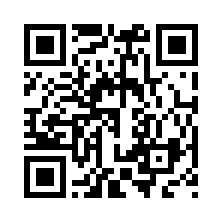 QR Code for bitcoin:1K519mecprESMAN6ycr8JcH13LEAm8YaVf