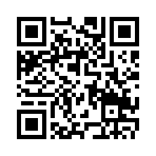 QR Code for bitcoin:1K519pKmoKPgz6MTUPZbQhK2SXKWdWQcjd