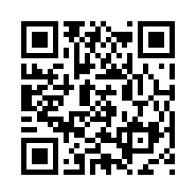QR Code for bitcoin:1K51Bok1We8eDX8RXnN1anxtEhVWTrBWPu