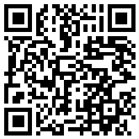 QR Code for bitcoin:1K51G6NStqC62eC2E2TaRX7grpMR33opkK