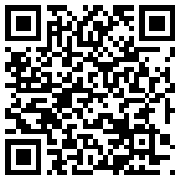 QR Code for bitcoin:1K51MPx9jF5ijEWQdVA9naxPitvuVLHxvm