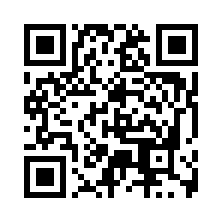 QR Code for bitcoin:1K51WwvNmfD3JGgWCVkYVGPbiXKnq6k2BU