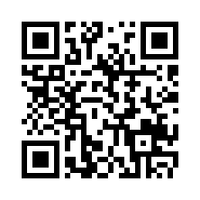 QR Code for bitcoin:1K51cAnqTvMthMBCHC98Un86UQKM92E4ac