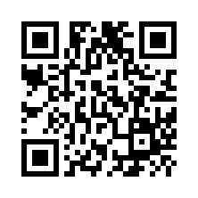 QR Code for bitcoin:1K51iVE93dqSNneNfaVTsSY4HC2z2En2EL