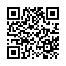 QR Code for bitcoin:1K521RVkyWCK4RmjNxpKBFWu4nDQw3Hdjm