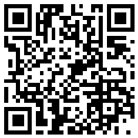 QR Code for bitcoin:1K528AHZL8jDeAXsbsMeb7aBEkeKkqGS1A
