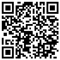QR Code for bitcoin:1K52C2VVcBmtCTpXLRnVZBn73Ubk5LgeAc