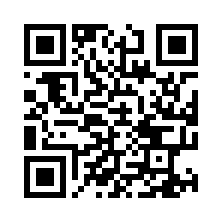 QR Code for bitcoin:1K52GwStnFhQpyqF4wLfoCV9PZnjraw7rn