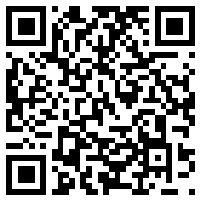 QR Code for bitcoin:1K52JowVJivAbcmfP2UtfGJuuAzTcVWEbK
