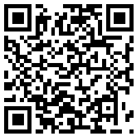 QR Code for bitcoin:1K52Uo7RBQjLK2ypnBDqr7kQeitinxRjZv