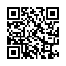 QR Code for bitcoin:1K52VFo8UXECCxDVHECwAxkhVmpT32t6w8