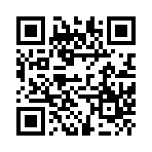 QR Code for bitcoin:1K52cdegXVJWM1DAuhuYevP1AsUmDe5Ep7