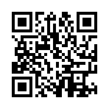 QR Code for bitcoin:1K533VTKXdNHukbsbvX1Yrh1kusbsDA6G6