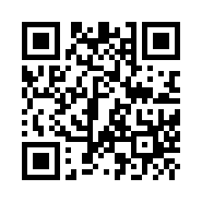 QR Code for bitcoin:1K53PAGMYcqmv51fGMs43auLsAVCeTizTY