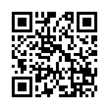 QR Code for bitcoin:1K53SEEQdkjXTteKRFdPRRGjwRaEXFNBZT