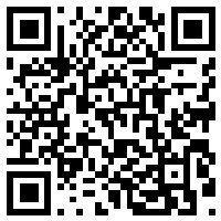QR Code for bitcoin:1K53UG3cM9cmCmHK29CDRmBKVL57pnnWe8