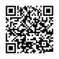 QR Code for bitcoin:1K53W8mSZezD5wwFfvryGPLpSAGRGR3wBC