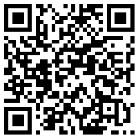 QR Code for bitcoin:1K53XwTep7zVeurdgQB79UbXppNxqW7evA