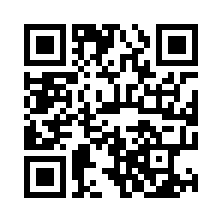 QR Code for bitcoin:1K53mbrb1SmTpemhQMfHHXwgmvT3C9Dead