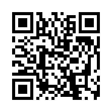QR Code for bitcoin:1K53vfKKxbfLZ8qcm4DnuCuB6anLC3SCrH