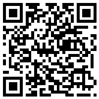 QR Code for bitcoin:1K548anRdGCaJkyRsusvvyw9xWQ4mLqS88