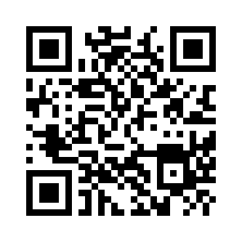 QR Code for bitcoin:1K54gaTqdvx6jXvigtGcv2dKhydEvDA2z3