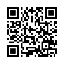 QR Code for bitcoin:1K54kVCkkLX9iPmcfn6W2szJsmaJ3VdiUm