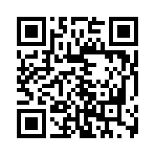 QR Code for bitcoin:1K557febgQjxehbW3Z5eX9RTiZ86d2fT4M
