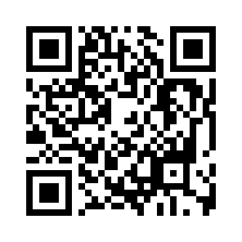 QR Code for bitcoin:1K558r4VbcJe4EhgFFwsnbbD6FXV7BTxKQ