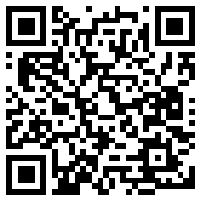 QR Code for bitcoin:1K55EeaLnqpVR4RgMoXmBoFsDwa7PTADNP