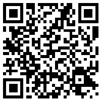 QR Code for bitcoin:1K55LX4a2y5MqF7pT3EQenvy2CedLK3TP8