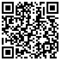 QR Code for bitcoin:1K55PbLtsGQ5Y6Soe73ALKX2W4T4tcyaPd