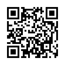 QR Code for bitcoin:1K55Y8dWMar3MoZ5QCaje6Q27U1q8Xync9