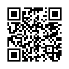 QR Code for bitcoin:1K55cB55eR63BdKUbUgeGQgVVqYoWAZaMM