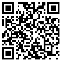 QR Code for bitcoin:1K55oPLsaGhDBEwoSnFNQFYL2ApAqE44er