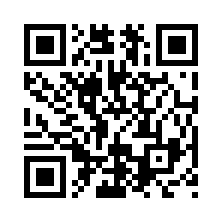QR Code for bitcoin:1K55xhbSSHd7AtVFPuBHUggcZCdwwa2PL4