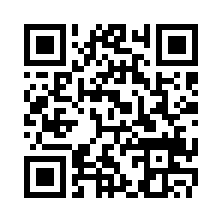 QR Code for bitcoin:1K55yewg8bnjdTWECChwKDFb2fGcRpMWQK