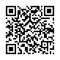 QR Code for bitcoin:1K5636TCnPy62QwzHvQJ6XR8FUG5Le9zHz