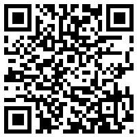 QR Code for bitcoin:1K565G8RUTcARQ2joKbAVC8t21acVdgxah