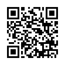 QR Code for bitcoin:1K56o1Fh9UsbRjNHT64RtDPEr4WdAvVPDh