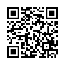 QR Code for bitcoin:1K57BNLujotLUeAWbVjjymatymAnLqu2Cc