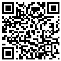 QR Code for bitcoin:1K57LZ1HFFpSPQFpy2NK5RhKxkALysbfbu