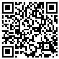 QR Code for bitcoin:1K57QiSuJWYuZeSVDFGdnPjR7Laott6LoY