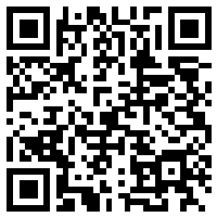 QR Code for bitcoin:1K57Qu3aZhSXa2QRwHx4WkX4soi6ShegrL
