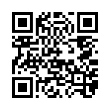 QR Code for bitcoin:1K57oWReaJxrcHvcsUhFpX1gRBf2TM59nv