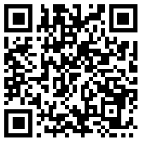 QR Code for bitcoin:1K57w6MEMhHNETGpZcYCYc5syykRyUfEJf