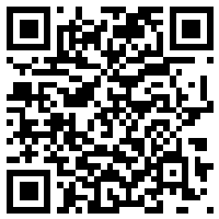 QR Code for bitcoin:1K586mUUGFnmd11pJ3TpmL99WNjHFucqaD