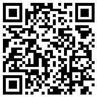 QR Code for bitcoin:1K588wZv4MFTbQr9BJsrcERZBywNpWd637