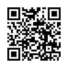 QR Code for bitcoin:1K58Mtr9asE96axHkrTyfeosCcMCkMut7E