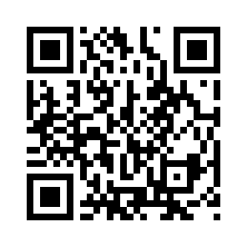 QR Code for bitcoin:1K58SYHNAmEeeFSirUqSHTALu21nvHF5o2
